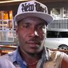 doocarvon43