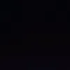 yaz_oki10