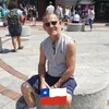 segundogamboa3
