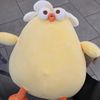 gek_bebuhzi