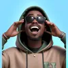 _lifeofpablo_456