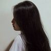 r_odara