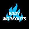 eddy_workouts