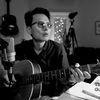 guitarwriter