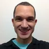 williamdaniel971