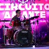 drum_sillas