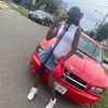 ad0r3._tajh