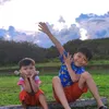 rr_kikalkevin