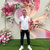 hoangtuan0207
