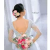 imanjalee_perera