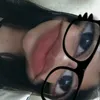 _vanuu.vsa