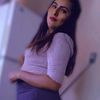 mirandaperez7002