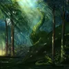nighthunder99