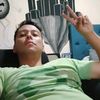 danielpalafox108