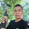 yanor.pawasian