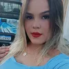 emilly.silva0508