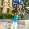 chanchan200308