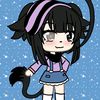 feruwu373