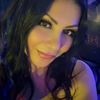 aliciaramos42320