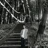 jh_limbu_vlogs