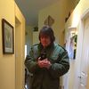 michael_sans_tache