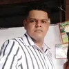 heningstonlopez