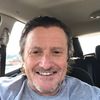 thebigaggie