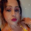 lisagonzalez5788