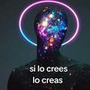 the_ung2
