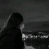 queen_sky601