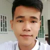 phuongnguyen24111