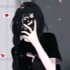 199x.mt