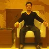 dywsdni80p27