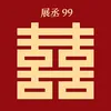 www.tik.tok780