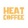 heatcoffeeaz