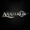 grupo_arrieros_dmx
