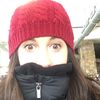 kathrynnichols913