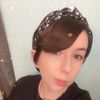 katiehigginbotha38