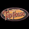 Town Center Tap House