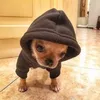 florian_2riv