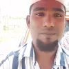 user9108253636712