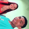 crf.euisa7