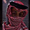 sheikh20256