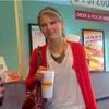 noitsbecky2.0