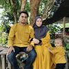 umiibrahim880