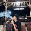 fahrisss7