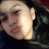 marlenilizeth2