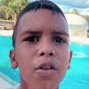 dominicanboy22