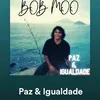 bobmoofirme