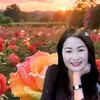 th.nguyt.thu.v